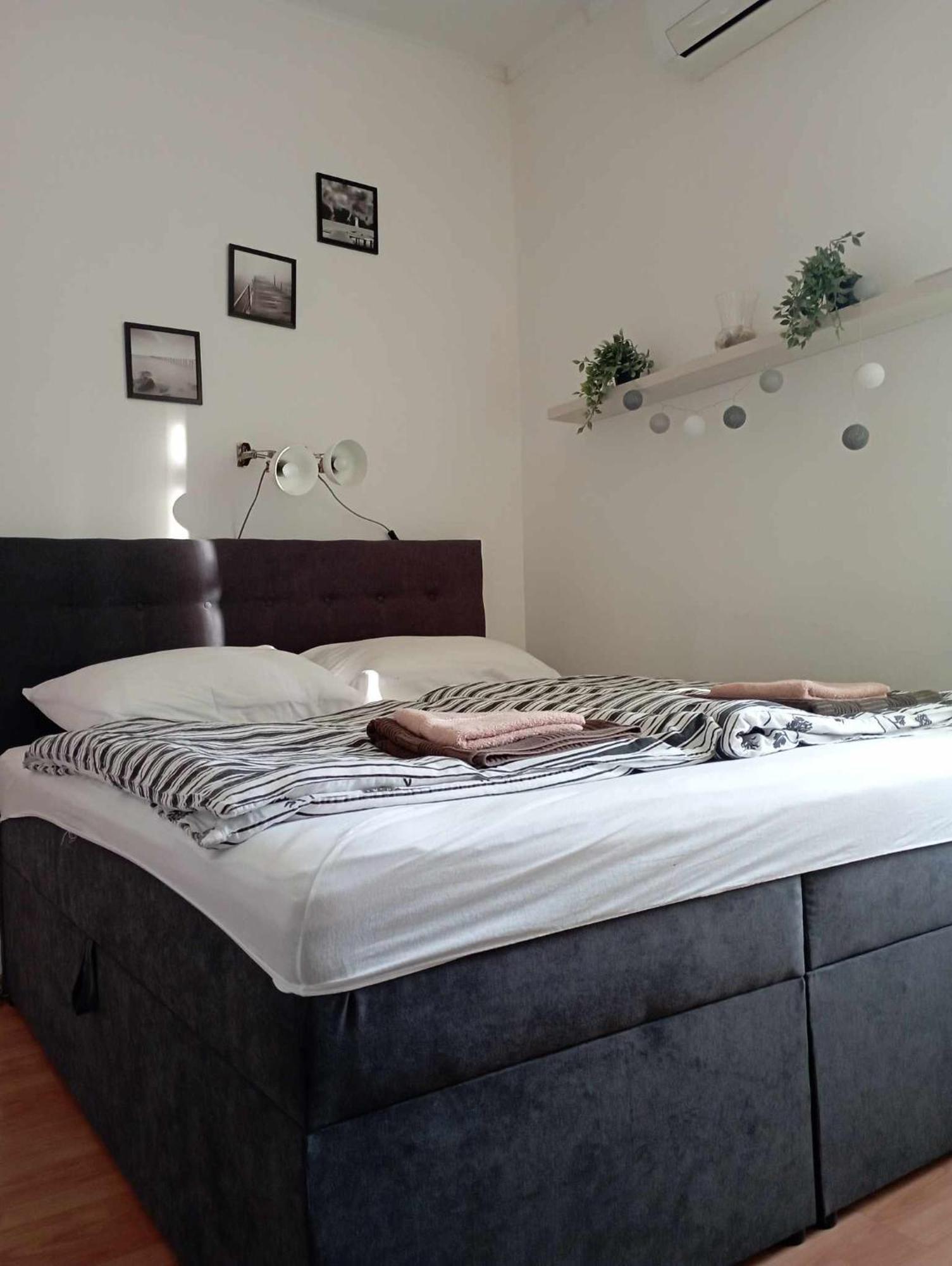 Apartman Angela Rovinj Exterior foto